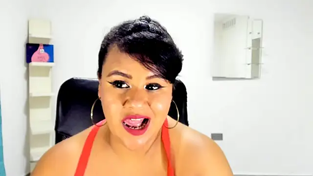 Snapshot of brent_rossy chatting on 10.04.25 brent rossy online show from 10.04.25