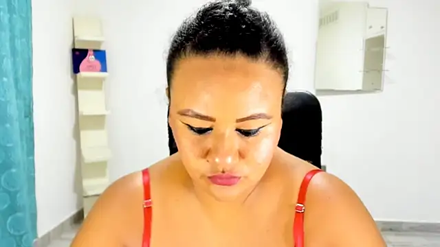 Snapshot of brent_rossy chatting on 10.17.25 brent rossy online show from 10.17.25