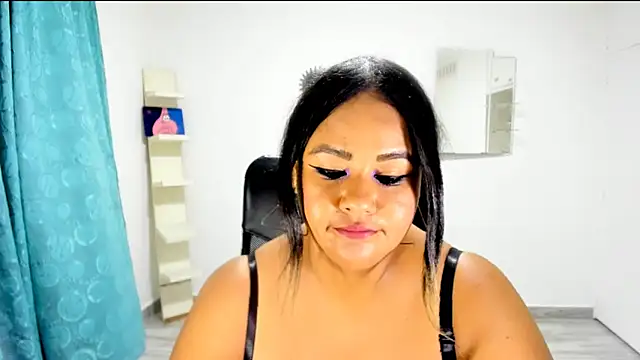 Snapshot of brent_rossy chatting on 10.19.25 brent rossy online show from 10.19.25