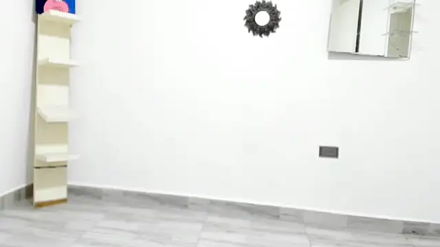 Snapshot of brent_rossy chatting on 10.30.25 brent rossy online show from 10.30.25