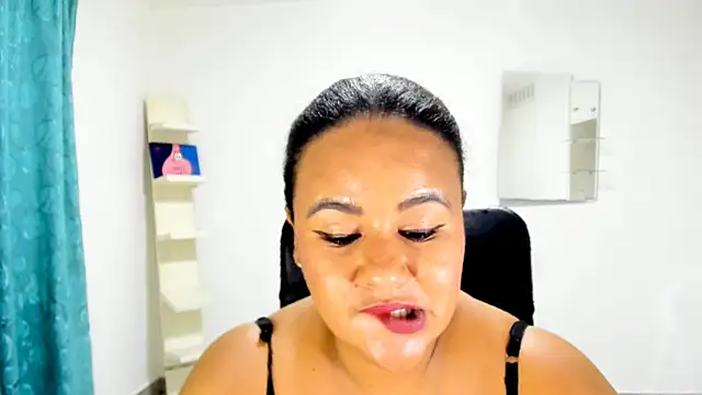 brent rossy online show from 11.13.25