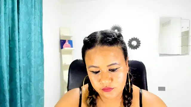 brent rossy online show from 11.17.25