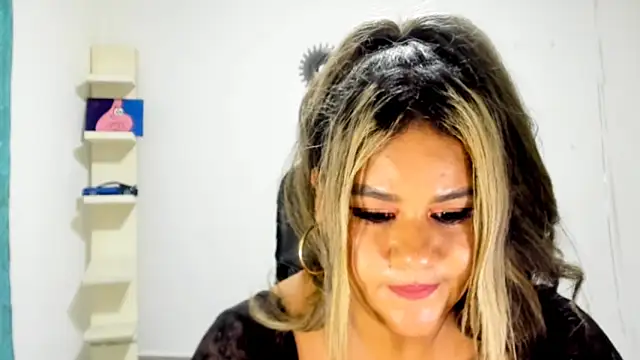 brent rossy online show from 02.26.26