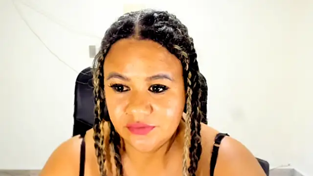 brent rossy online show from 03.28.26