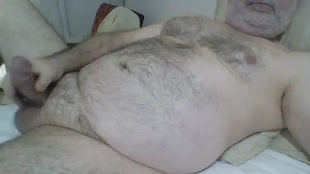 locoturco72 online show from 03.03.26