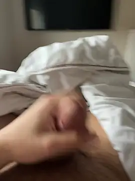 imed692 online show from 01.12.26