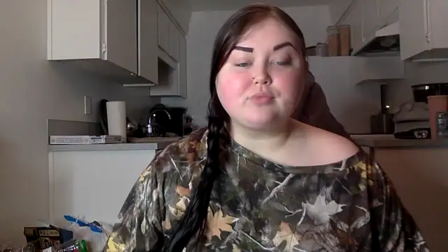 JJbaby1 online show from 09.16.25