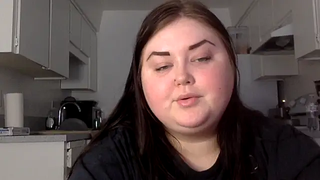 JJbaby1 online show from 09.21.25