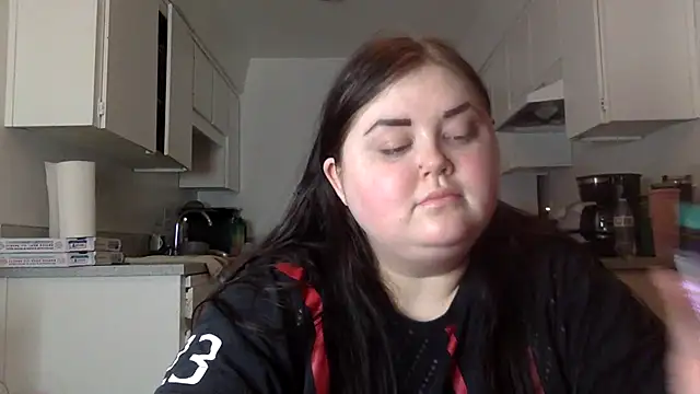 JJbaby1 online show from 09.23.25