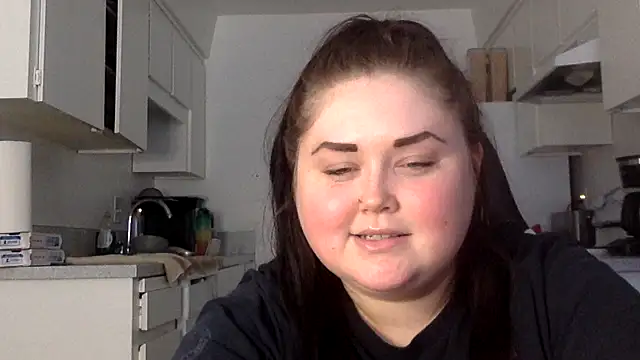 JJbaby1 online show from 09.23.25