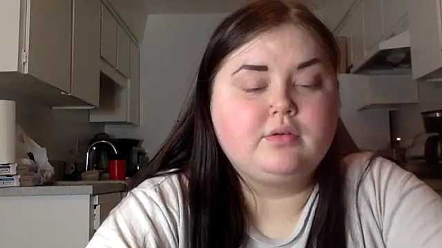 JJbaby1 online show from 09.26.25