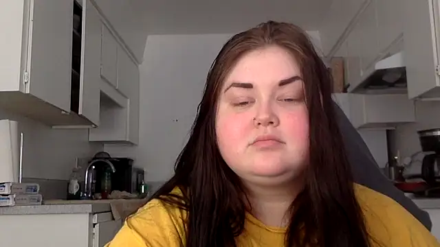 JJbaby1 online show from 09.27.25