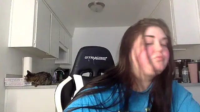 JJbaby1 online show from 09.28.25