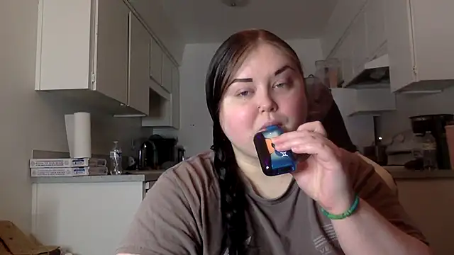 JJbaby1 online show from 09.30.25