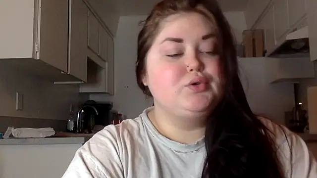 JJbaby1 online show from 10.07.25