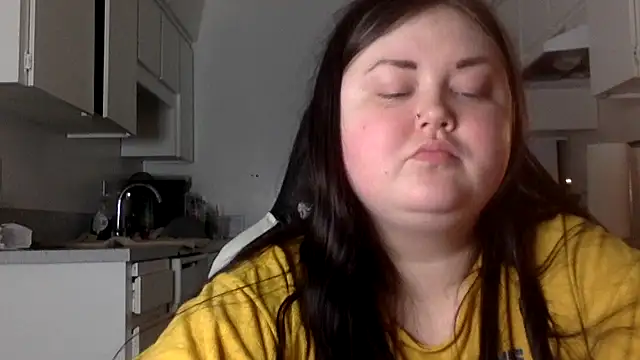 JJbaby1 online show from 10.11.25