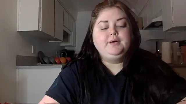 JJbaby1 online show from 10.12.25