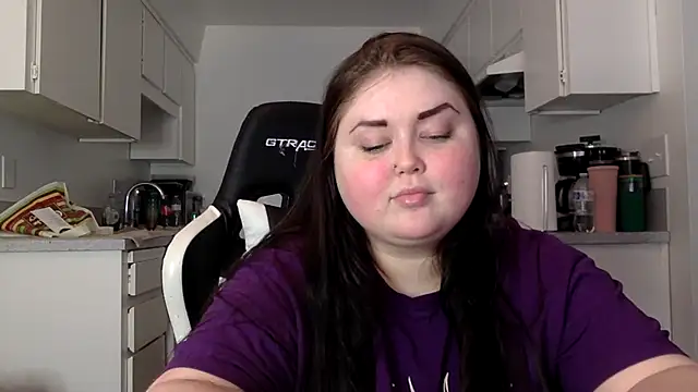 JJbaby1 online show from 10.26.25