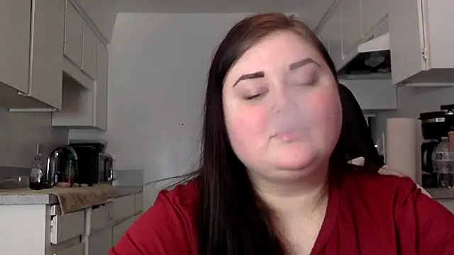 JJbaby1 online show from 10.28.25