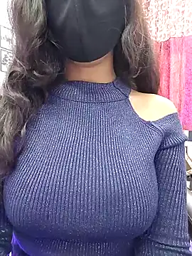 SEEMA 127 online show from 11.16.25