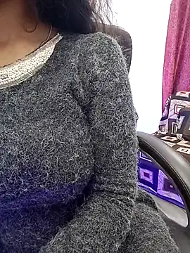 SEEMA 127 online show from 11.21.25