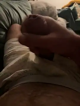 Bigtitsloveshow online show from 10.19.25