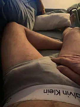 Bigtitsloveshow online show from 02.08.26