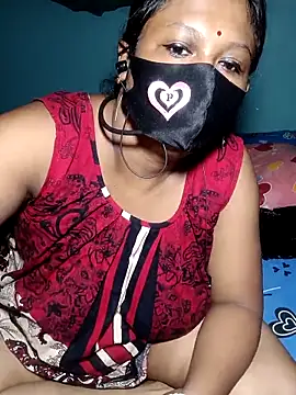 Hotty-rosni online show from 09.08.25