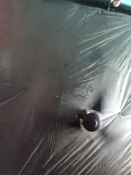 Hotty-rosni online show from 09.23.25