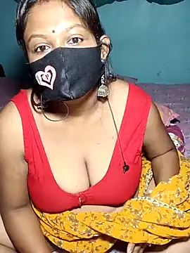 Hotty-rosni online show from 10.05.25