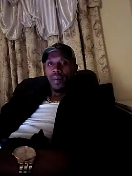 lathadon online show from 01.14.26