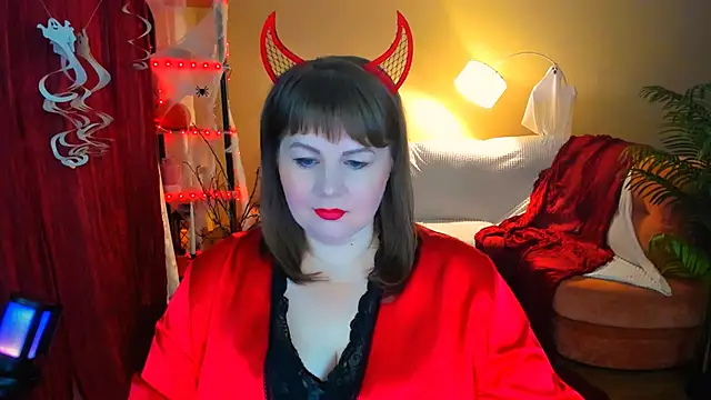 CrystaalStaar online show from 10.30.25