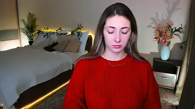 SensitiveSooul online show from 09.16.25