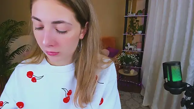 SensitiveSooul online show from 09.19.25