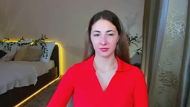 SensitiveSooul online show from 09.22.25