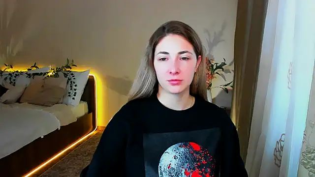 SensitiveSooul online show from 09.23.25