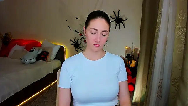 SensitiveSooul online show from 10.26.25