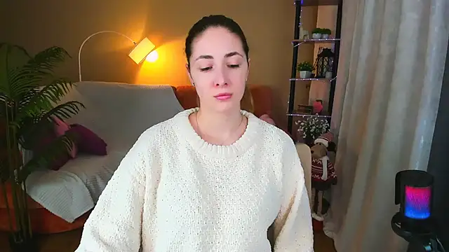 SensitiveSooul online show from 11.20.25