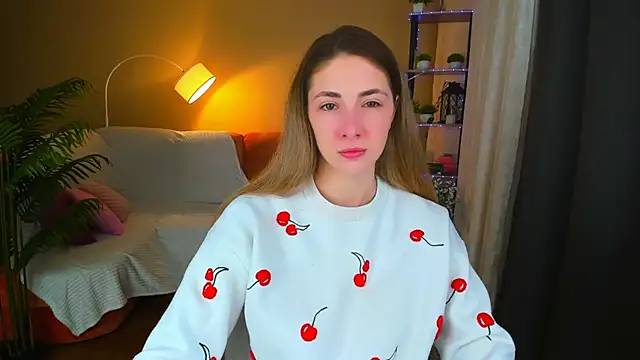 SensitiveSooul online show from 11.27.25