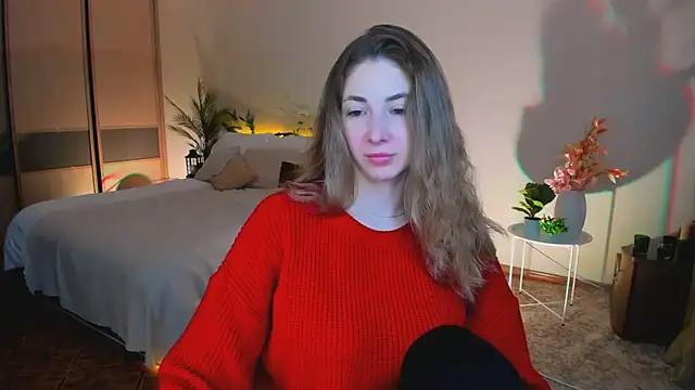 SensitiveSooul online show from 11.29.25