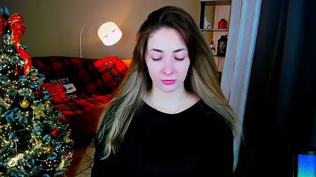 SensitiveSooul online show from 01.11.26