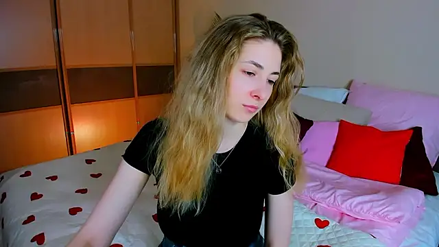 SensitiveSooul online show from 02.27.26