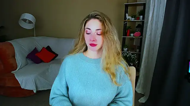 SensitiveSooul online show from 03.08.26