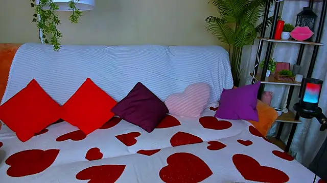 SensitiveSooul online show from 03.23.26