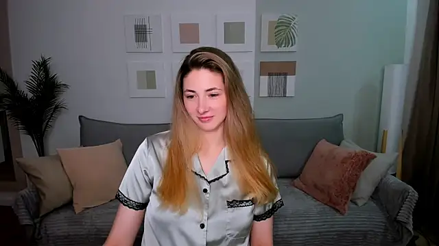 SensitiveSooul online show from 04.11.26