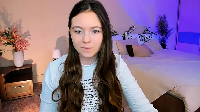 AlluringLookk online show from 09.10.25