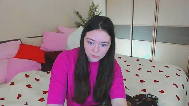 AlluringLookk online show from 03.21.26