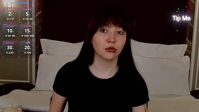 VanessaFields online show from 02.19.26