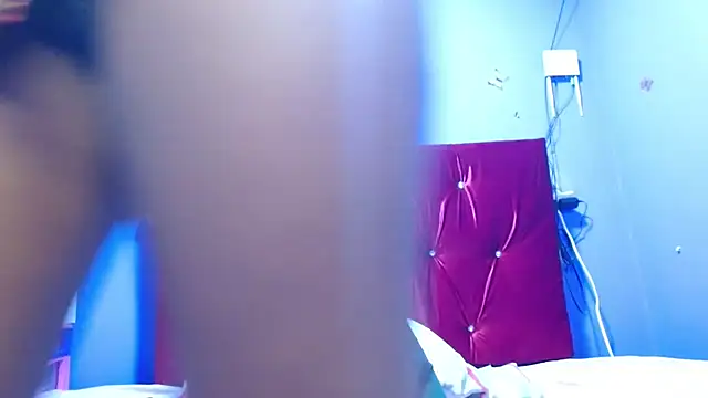 violeta24 online show from 02.26.26