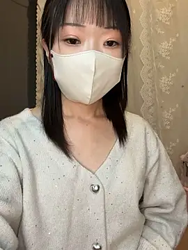 ms suzuka online show from 10.21.25